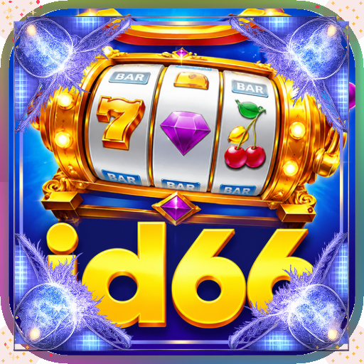 id66 — galeri pratinjau - APK Resmi