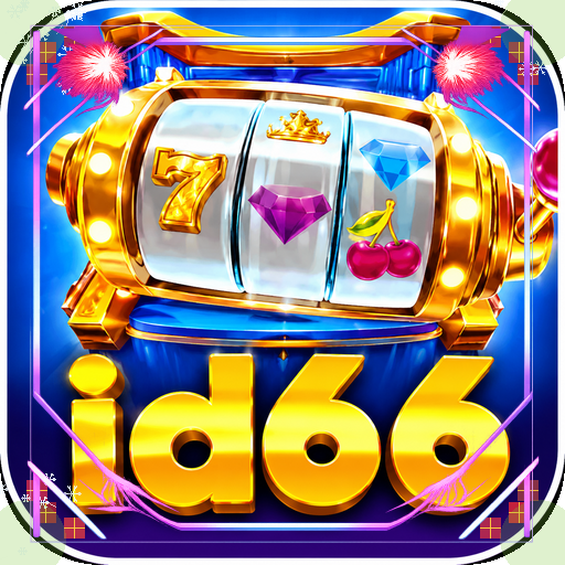id66 — galeri pratinjau Resmi APK
